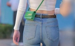 亚洲 日韩 国产 有码 不卡